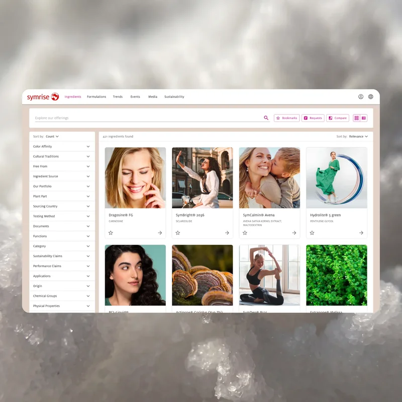 Customer Portal