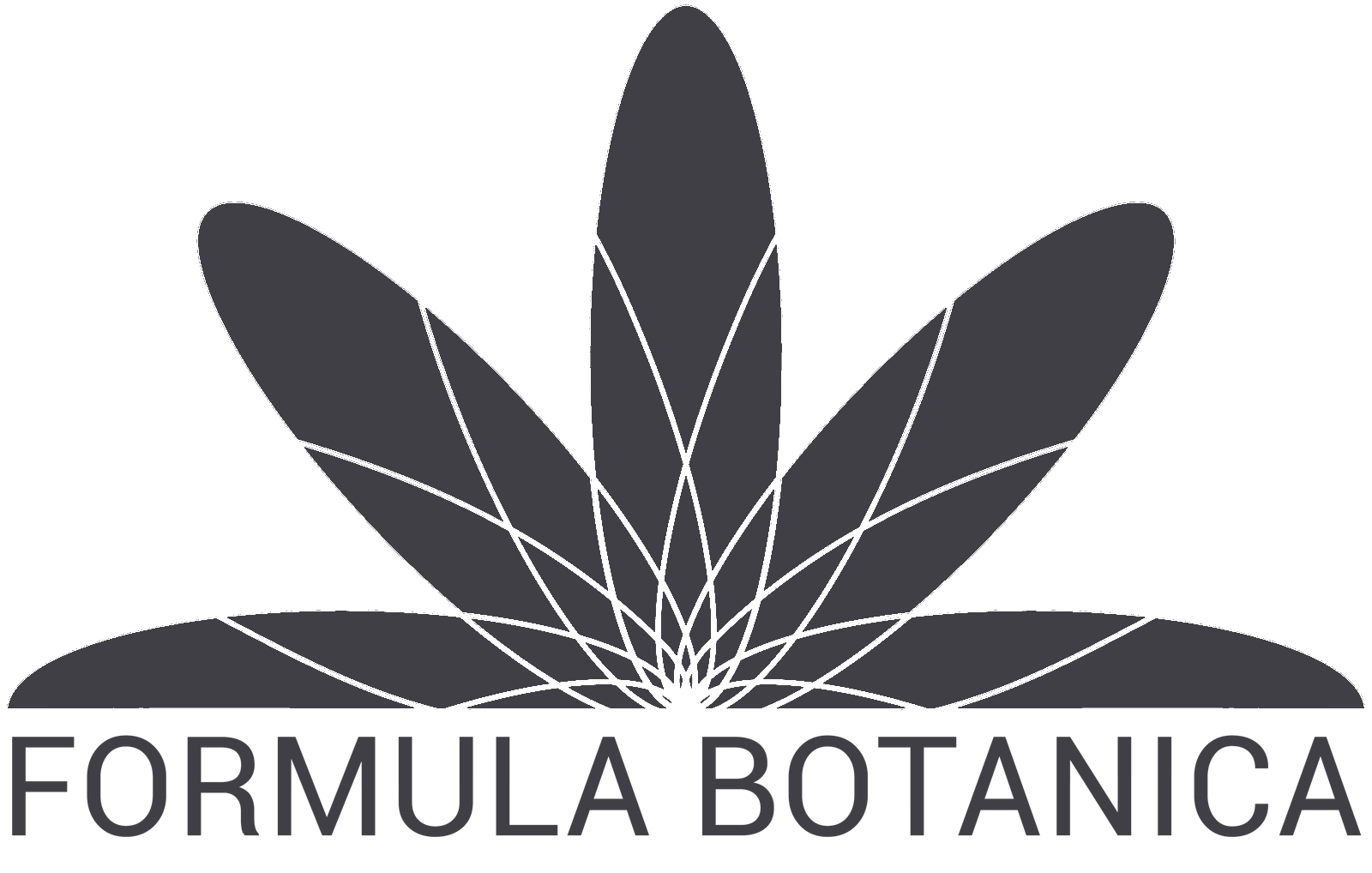Formula Botanica